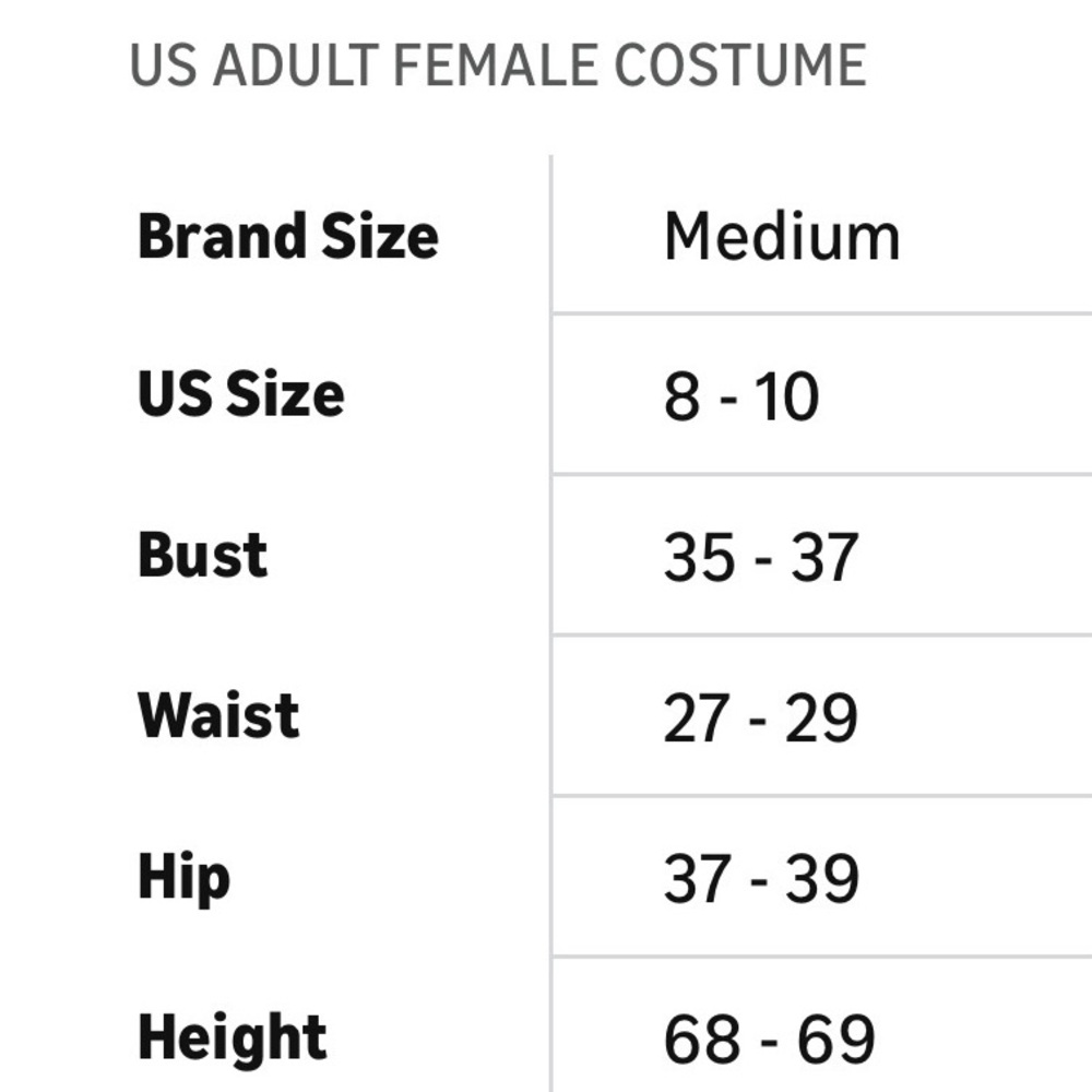 Disguise Frozens Anna Deluxe Costume View 5